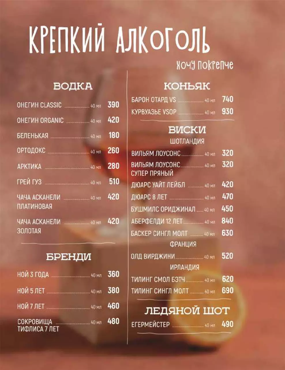 Воронеж